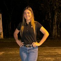 mella31_pty