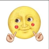 user1769493533735