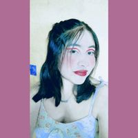 min_2you