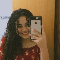 priscilaalmeidaw