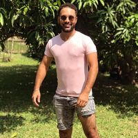 sohail.torkan