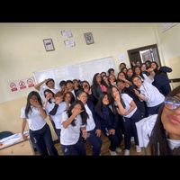 csb.2dof