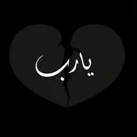 original sound - .mahm0