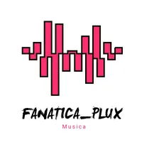 original sound - fanatica_plux