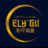 elygu_12