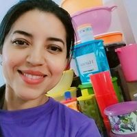 tupperwaremaracay
