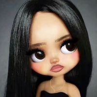iiiamdenisse