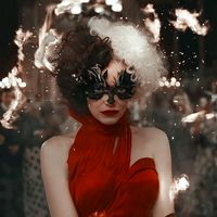 faits_psychologiques6