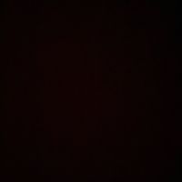 user1836193611