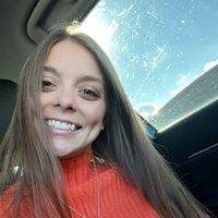 jada.bailes