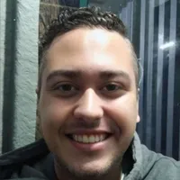 original sound - topsongs222