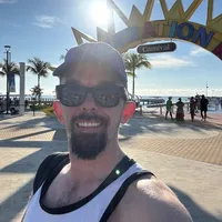 original sound - houstonweddingplanner