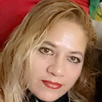 original sound - blanca.blanca