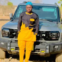 original sound - sango.ekey95