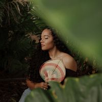 era bini tu cover by mata