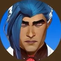 original sound - Kibby