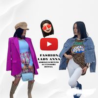 fashionladyanna