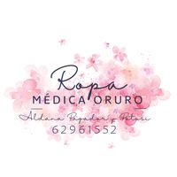 ropa_medica_oruro