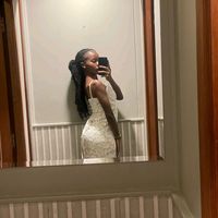 its_sally926