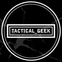 tacticalgeekedc