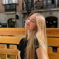 marisol_loaiza0
