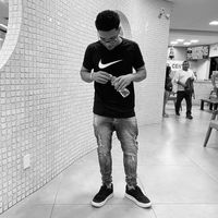 shai_brn777