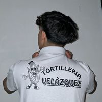 el_chico_tortillero