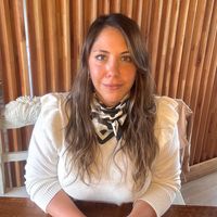 psicologacamilavarea