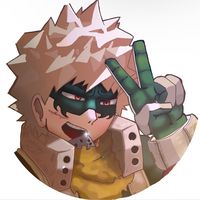 itz_jj78