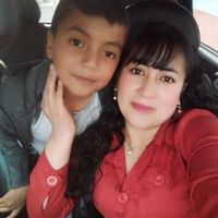 monyportilla2
