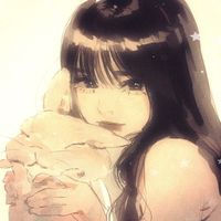simply._.bluey