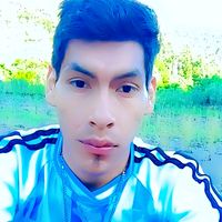 sonido original