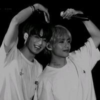 .vkook30