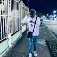 jose_lk2