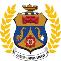 original sound - hts_louisbotha