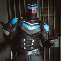 backstagecosplay