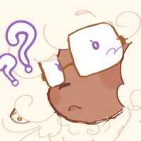 1ittle.miss.lavender