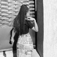 itss.viwe
