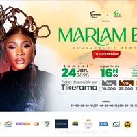 original sound - chaha088