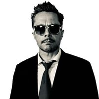 california_tonystark