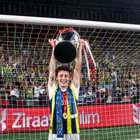 orijinal ses
