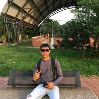 original sound - .rey_tique_oficial