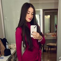 biaasilveiira