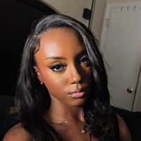 chefjasstl
