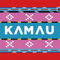 kamau.id