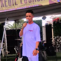 original sound - ovbokhafovbewo