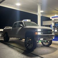 matthew_smith157