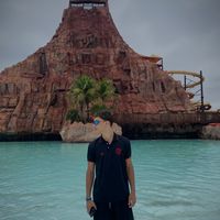 username240570