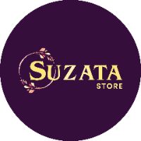 suzatastore