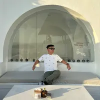 original sound - valdorichard